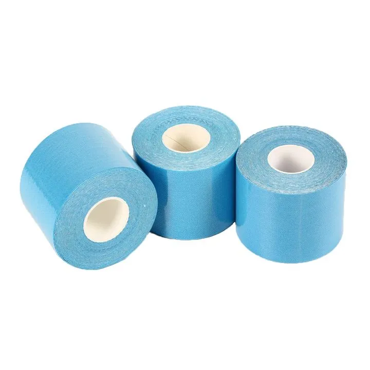 Abdominal Tape