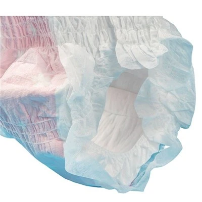 Adult Pull Up Diaper